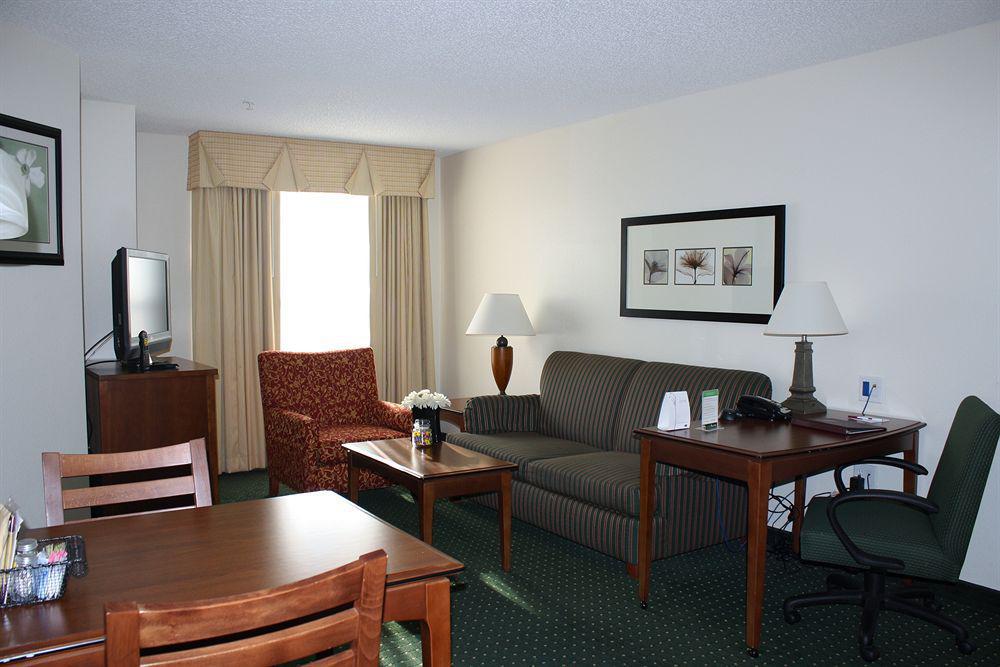 Residence Inn By Marriott Denver Airport At Gateway Park Aurora Exterior photo